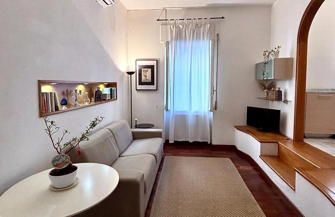 Seafront House-1